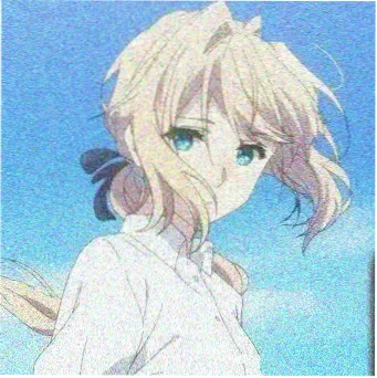 七七影视