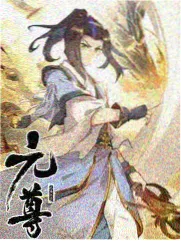 种地吧