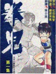 0855影视 歌手·巅峰之夜 高清在线